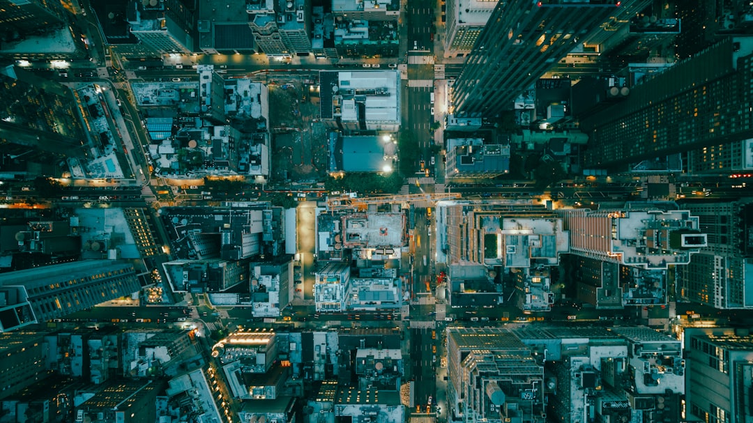 Real-World Scenarios: How AI Exposure Plays Out in a Broad Tech ETF