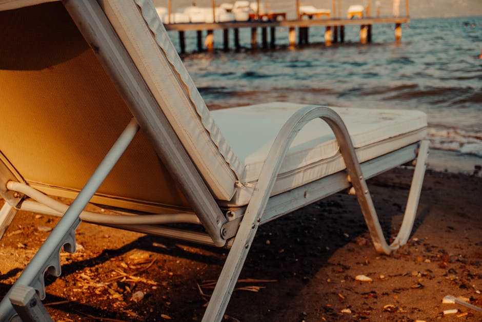 March Buy Idea: My Favorite Vanguard Sector ETF To Purchase Now