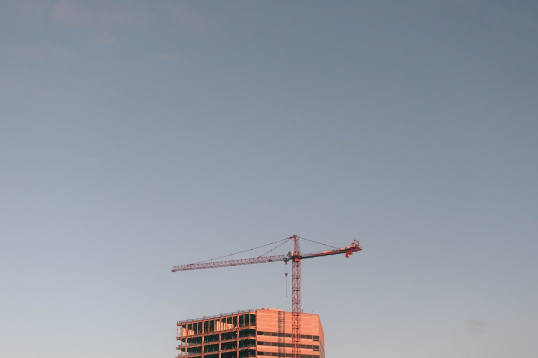 What This Means For Builders