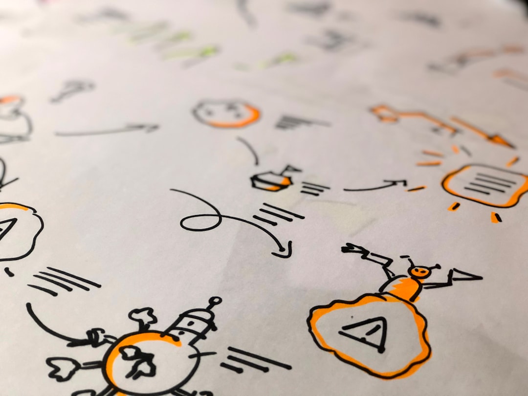 Who Benefits in the New AI Playbook