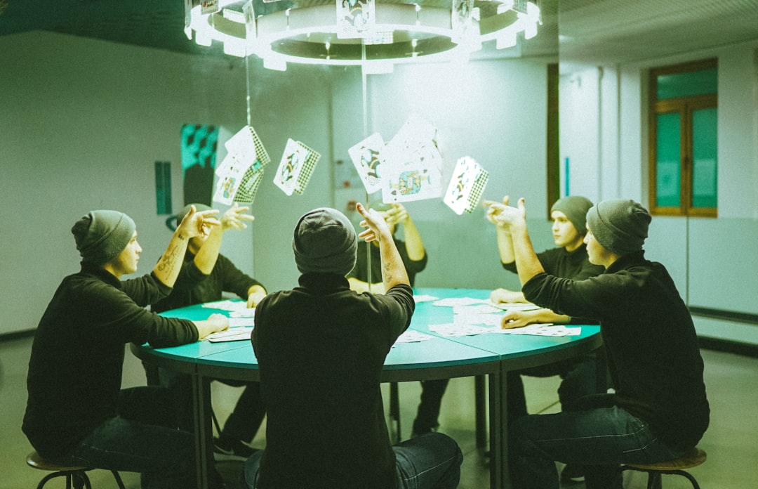 Real‑World Scenarios: How This Plays Out