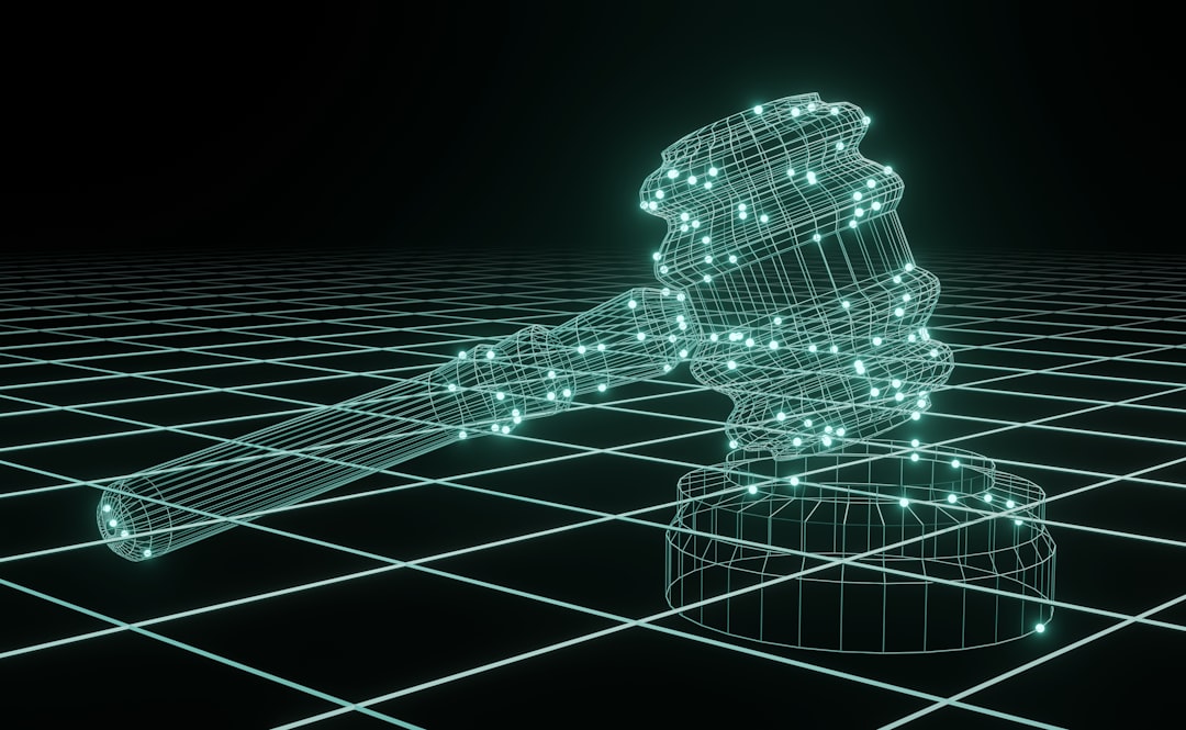 Regulatory Context and the AI Debate