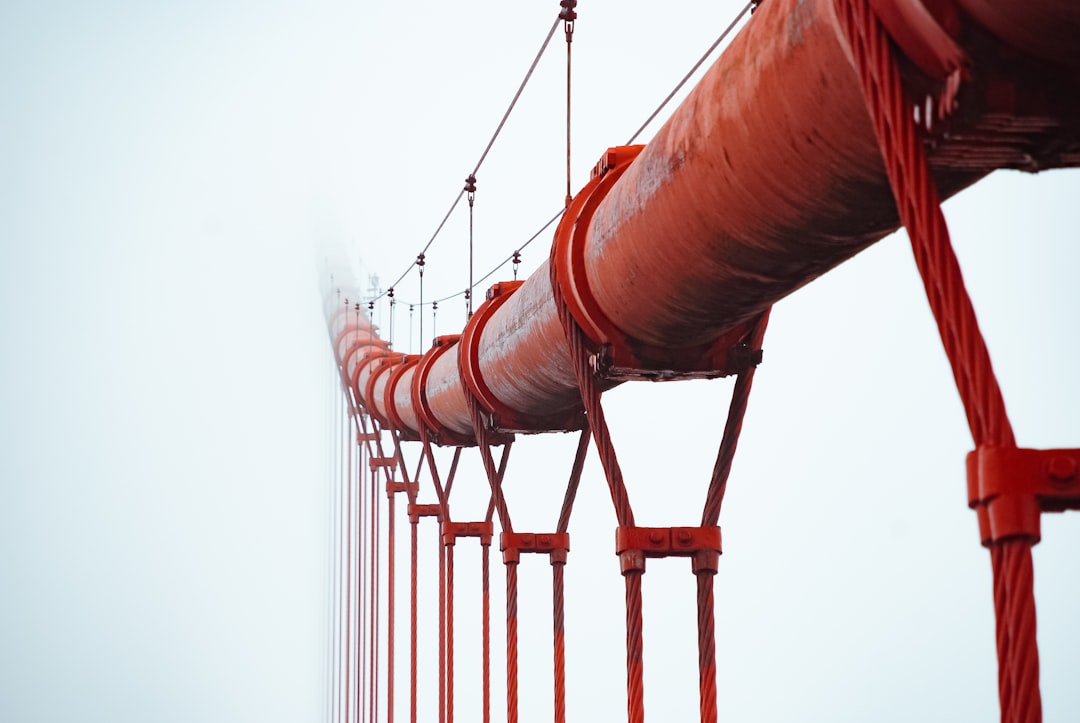 Strategies for Diversifying the Pipeline