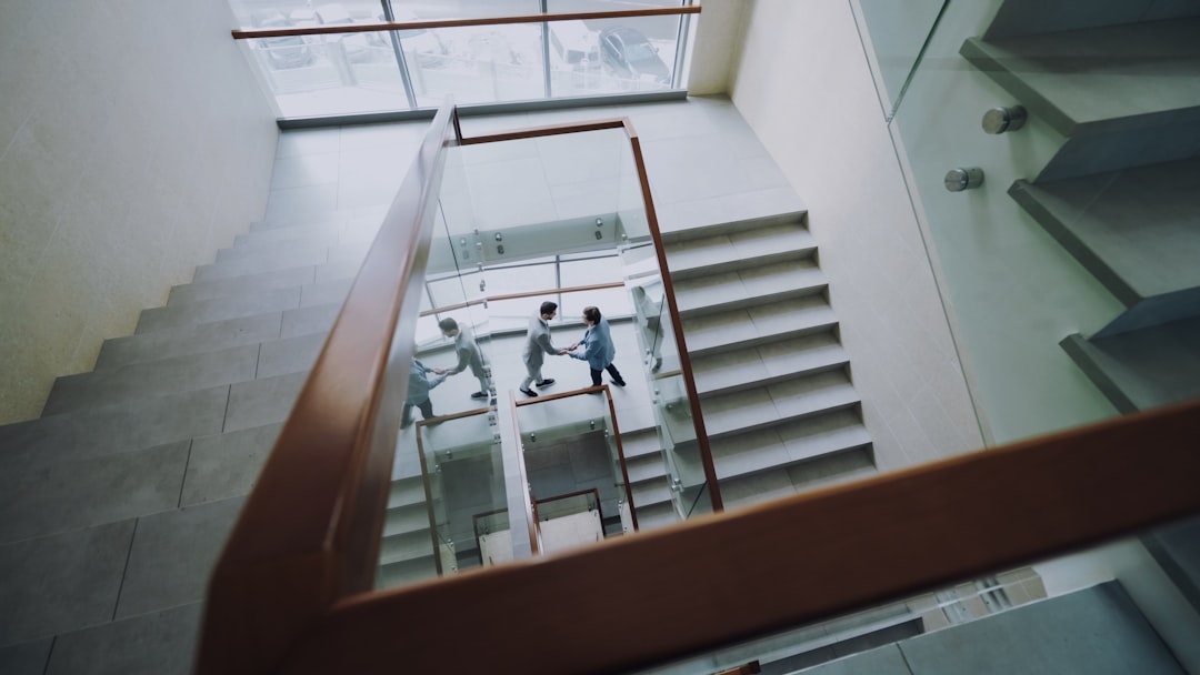 How It Is Used: A Tiered, Collaborative Process
