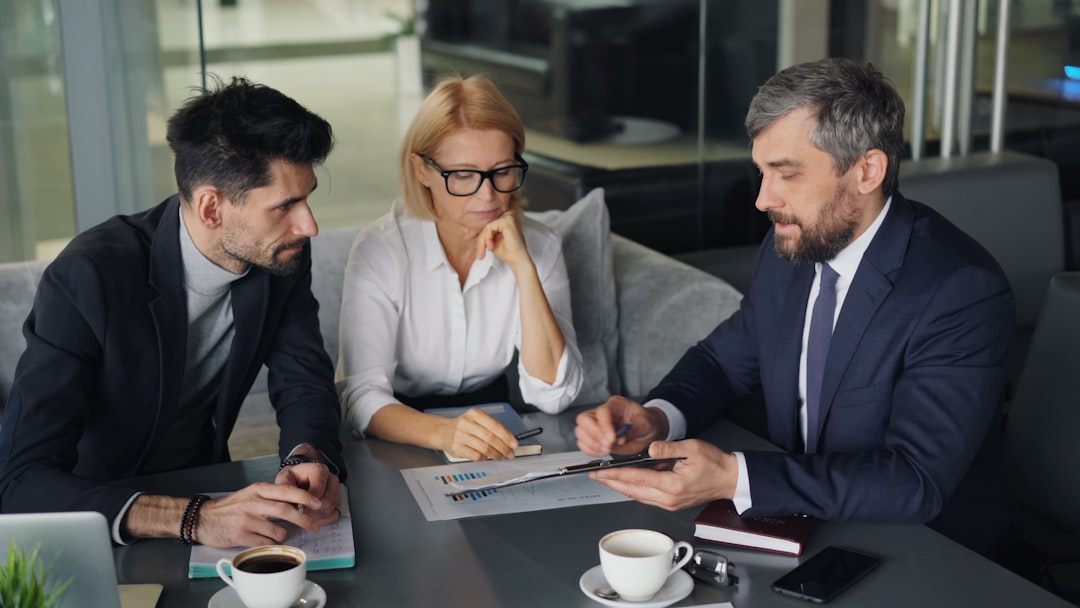 Scenario Planning: If the Q1 2026 Update Plays Out This Way