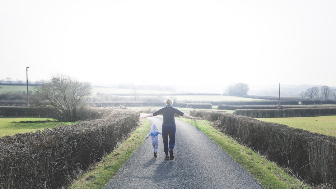 Putting It All Together: The 2026 Path for Vericel