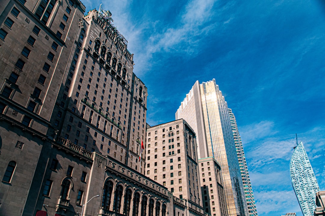 Real-World Scenarios: How Investors Could Respond