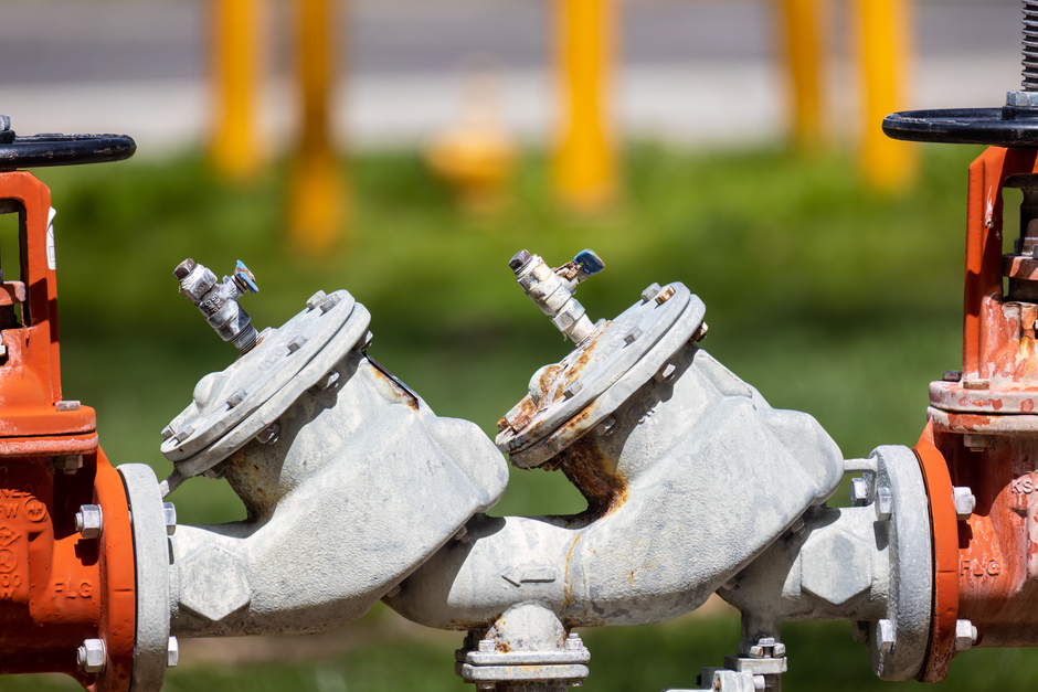What Vertex's pipeline looks like beyond CF