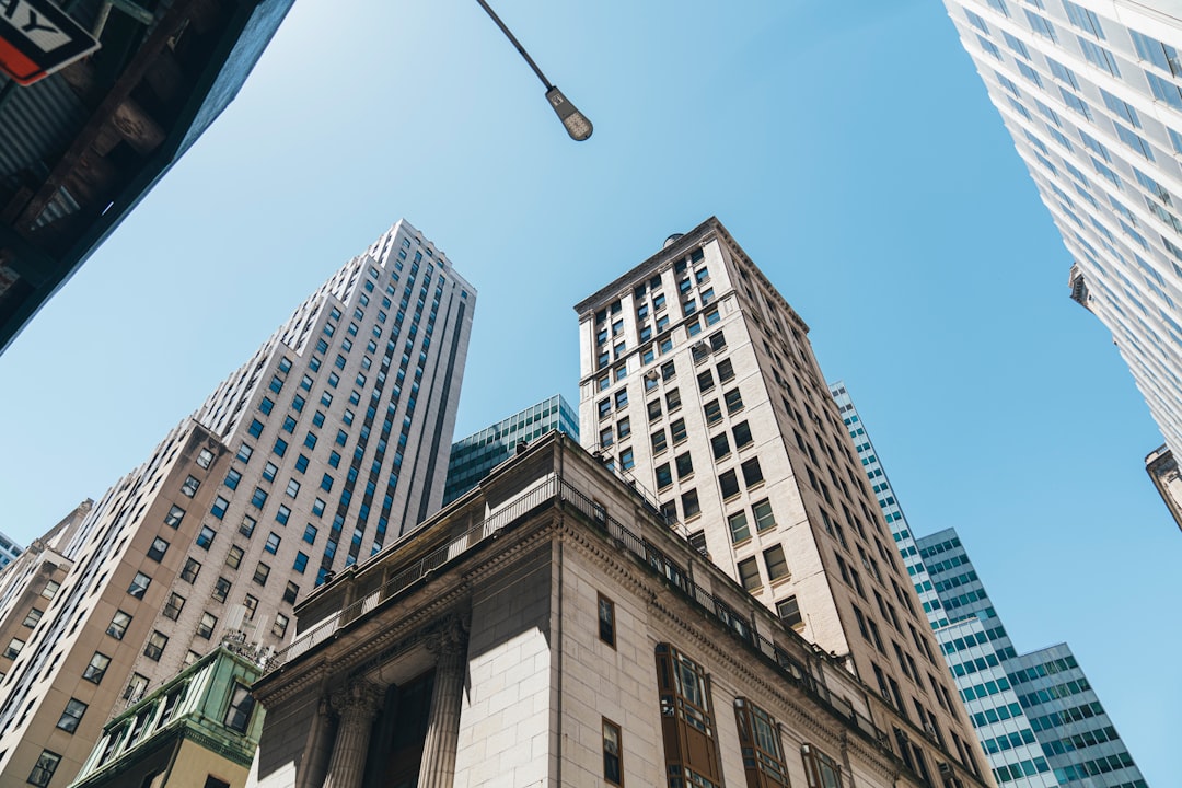 Investor Takeaways: Turning Signals Into A Plan