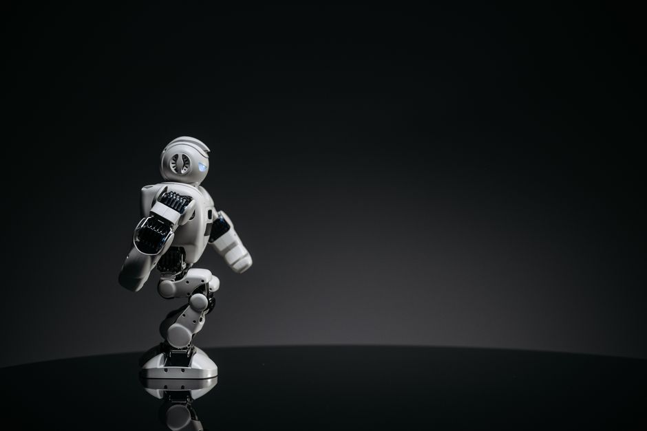 Conclusion: The AI Boom Depends On Infrastructure, Not Just Ideation