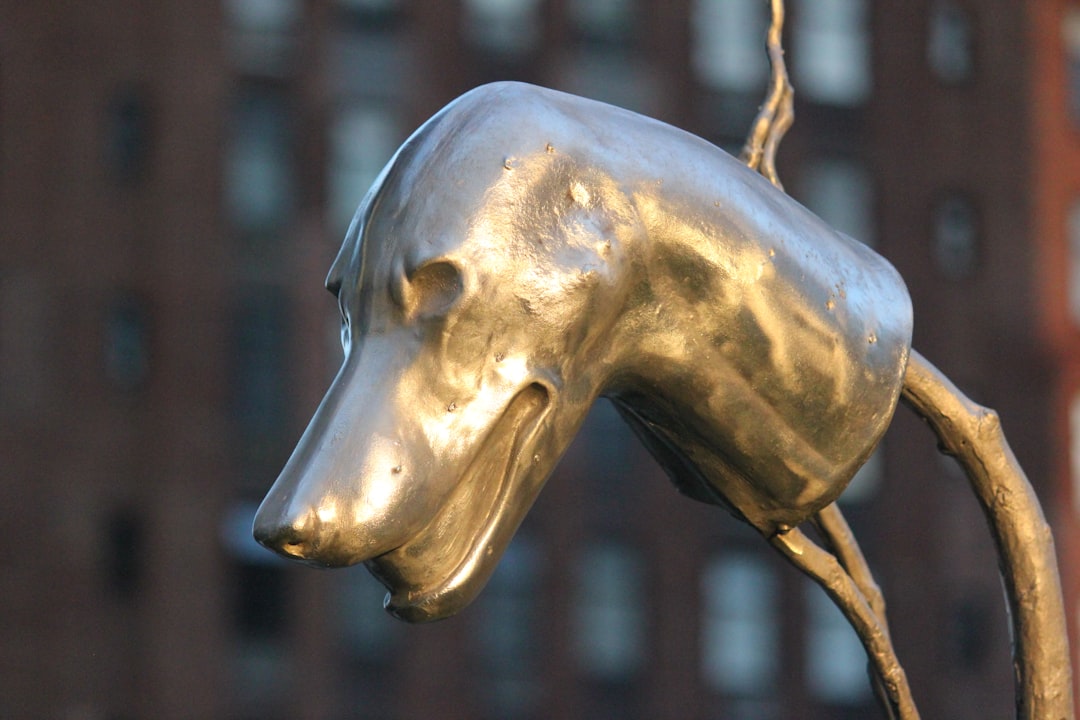 What Makes These Stocks A Good Fit For A Lifelong Income Plan