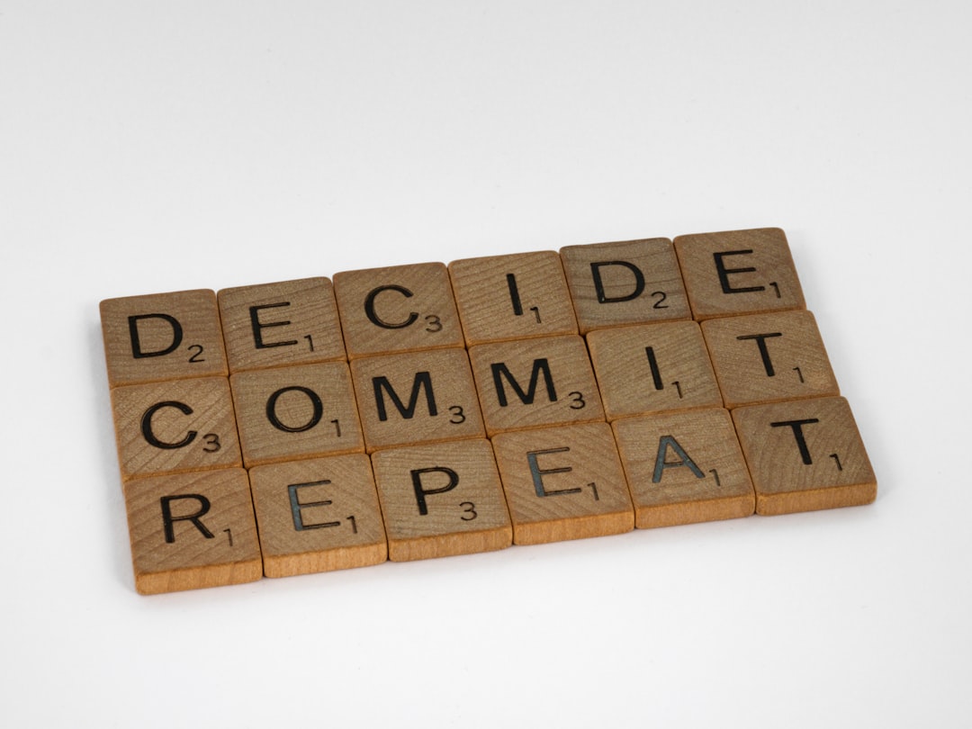 Implementation Realities: Moves, Delays, and Timelines