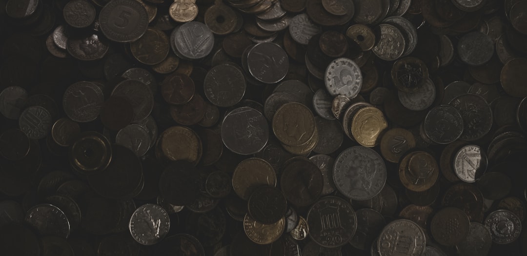 Valuation and Exposure: How They Compare Right Now