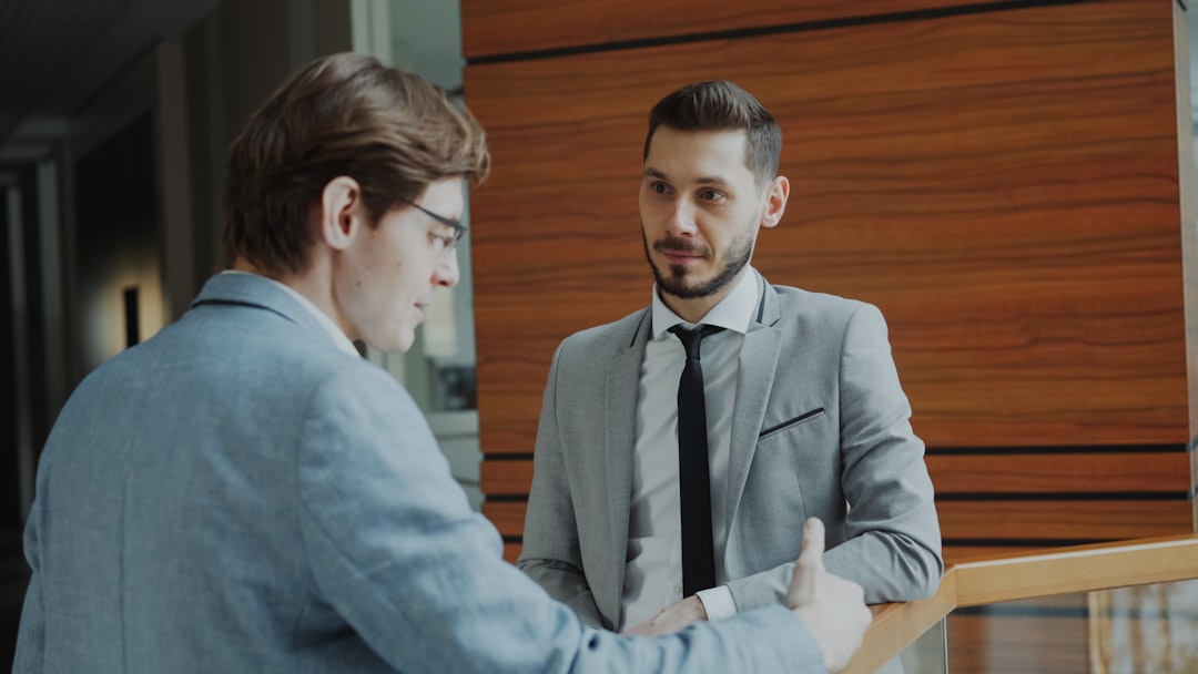 What’s Next: Process, Policy, and the Personal Finance Angle