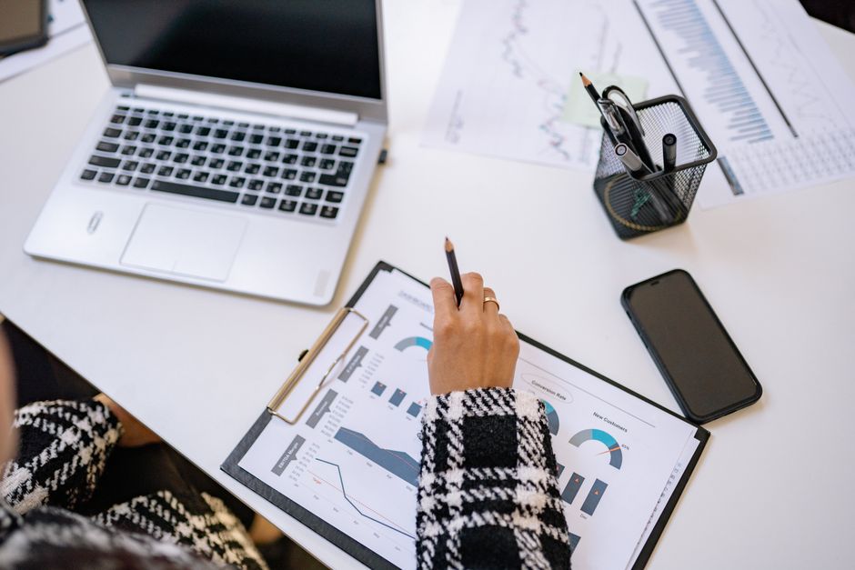 Implications for Personal Finance in 2026