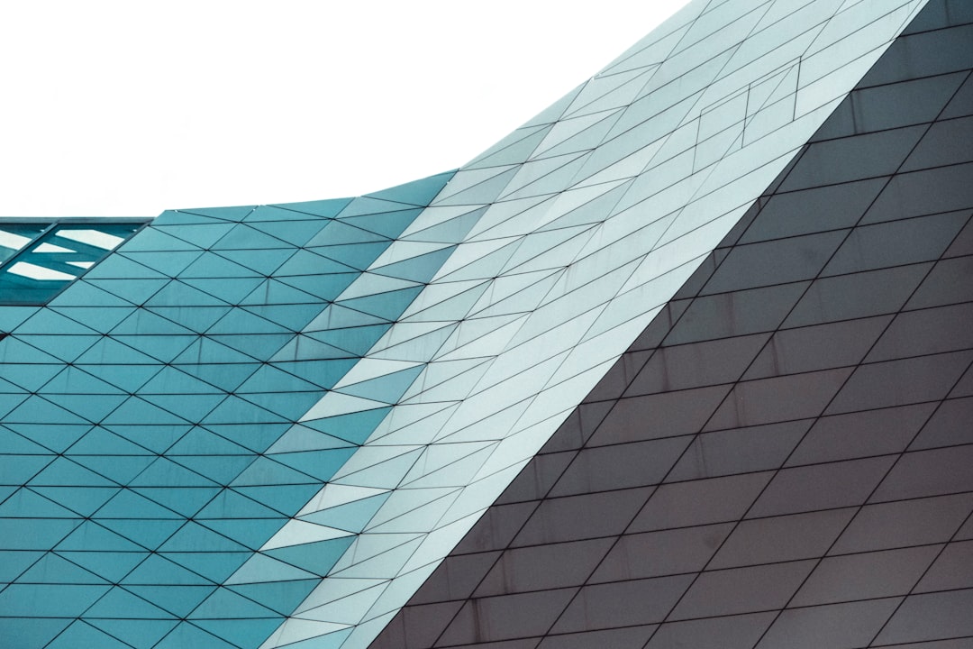 Valuation and Deal Structure: How a Viking Therapeutics Takeover Target? Might Look