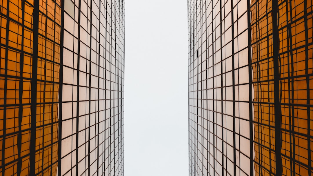 The Bigger Picture: How This Fits into a Diversified Biotech Portfolio