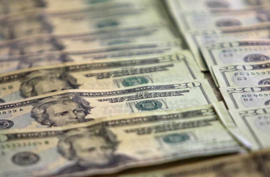 Revenue Outlook And Fiscal Tradeoffs