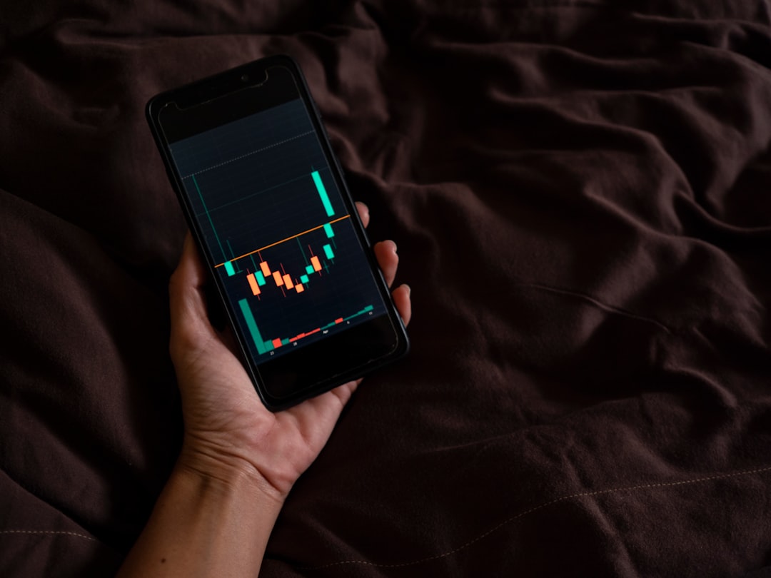 Market Signals and Data Points Shaping the Debate