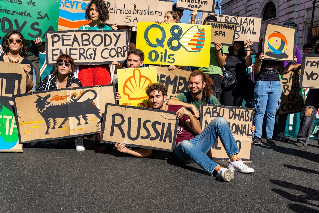 Analysts Weigh: Is the Rally Sustainable?