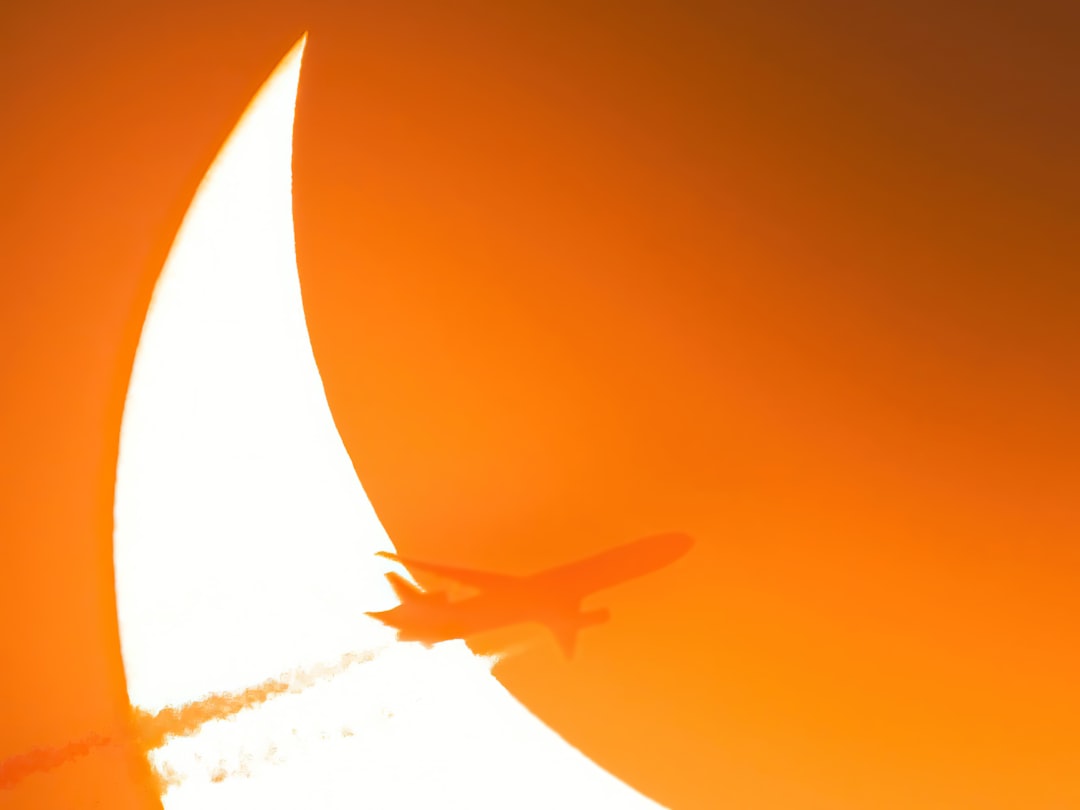 Looking Ahead for Space Tourism and the Market