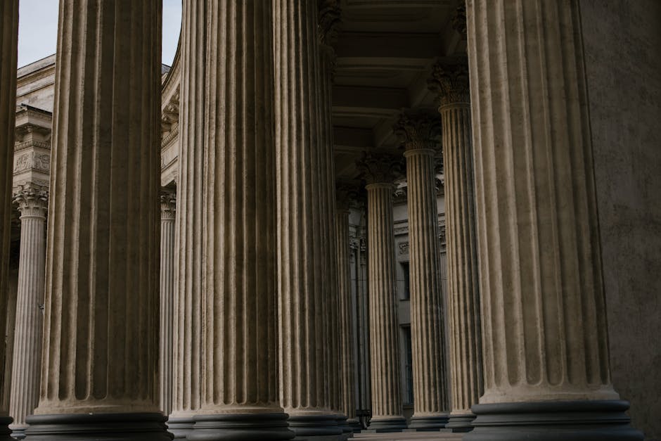 The pillars of virtra (vtsi) 2025 earnings: revenue, margin, and cash flow