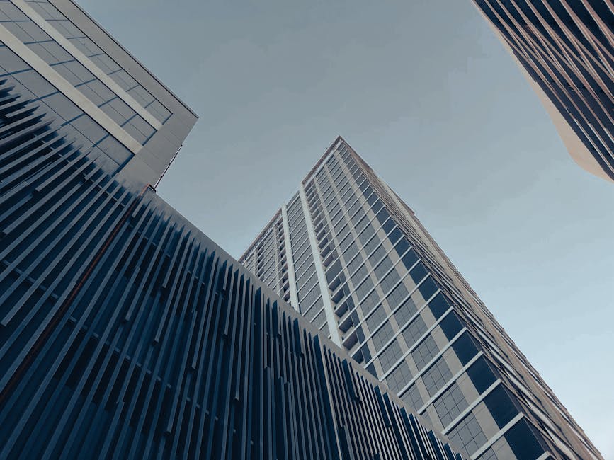 Beyond The Beat: The Structural Growth Narrative For Visa