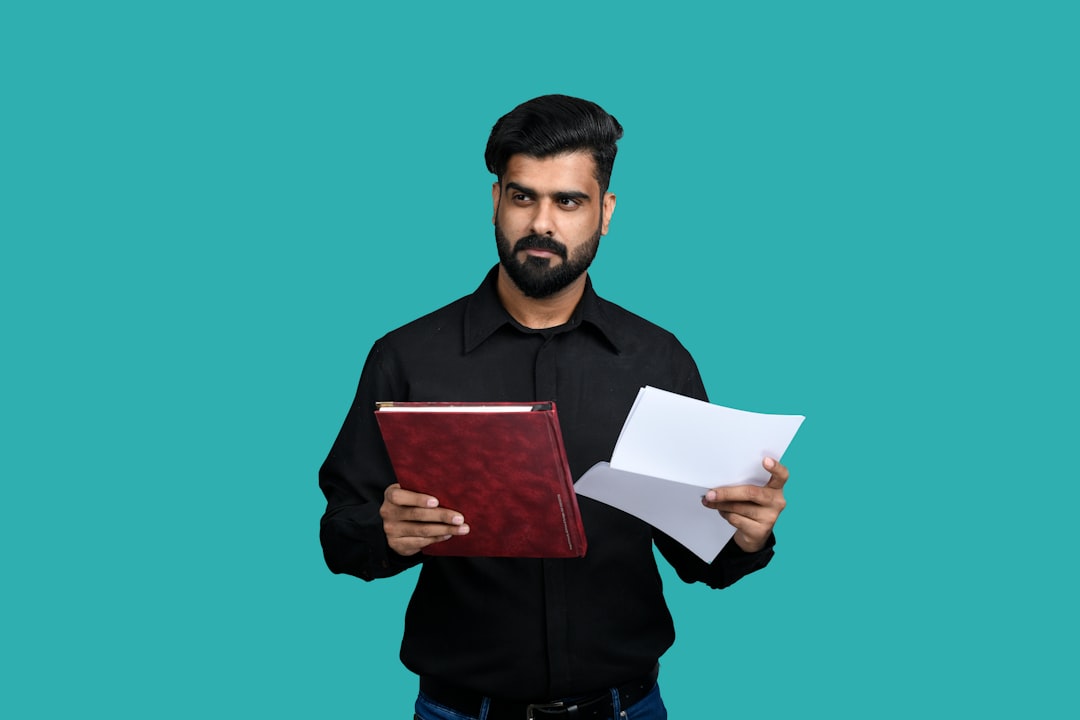 How Visa’s Business Model Works (and Why It Matters for Investors)