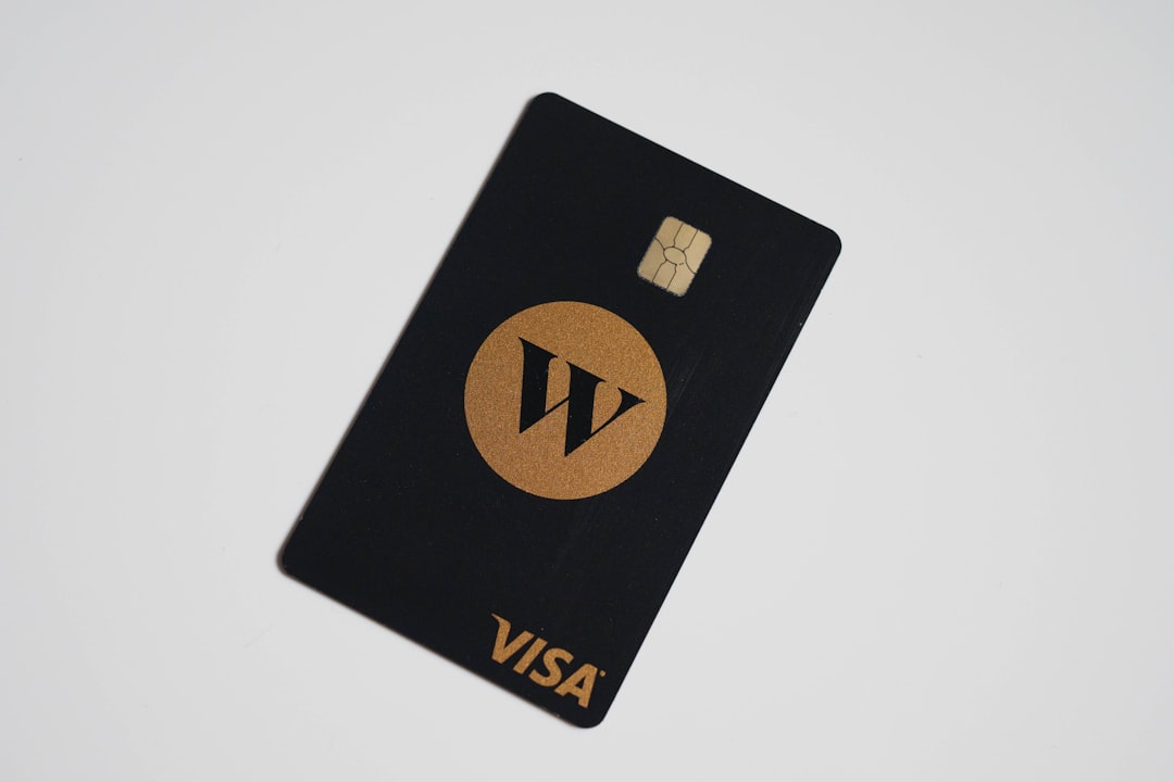 Real-World Scenarios: If You Own Visa, What Could Change?