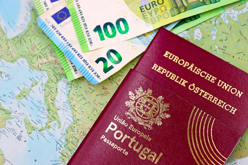Conclusion: Putting Visa’s Earnings Into Perspective