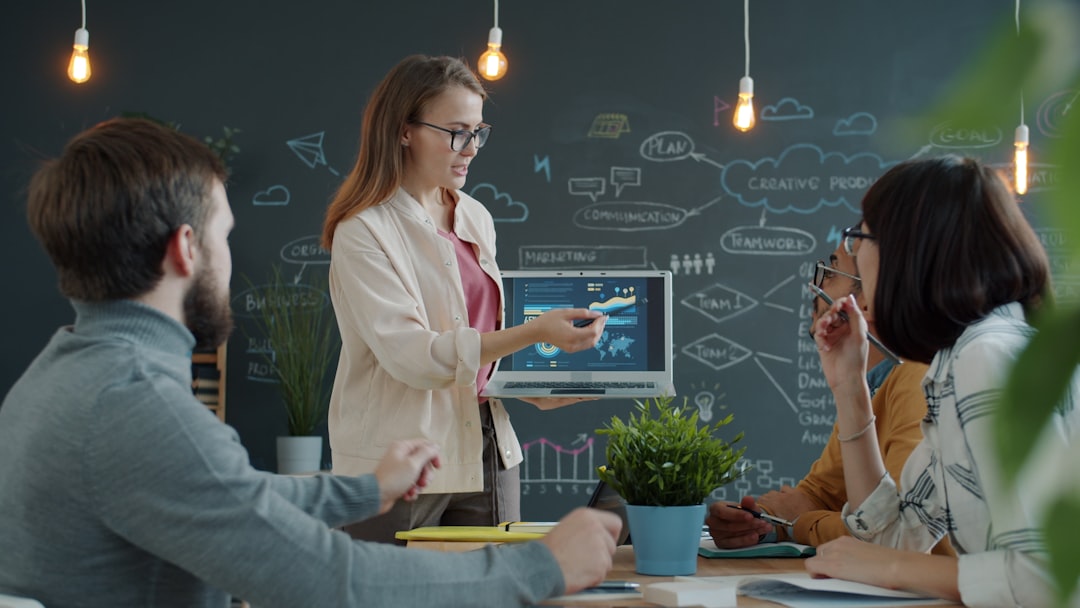 User Experience and On-Ramps: What to Expect