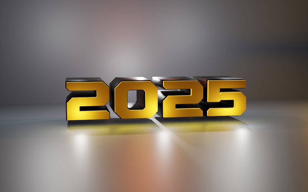 Key Growth Catalysts in 2026-2030