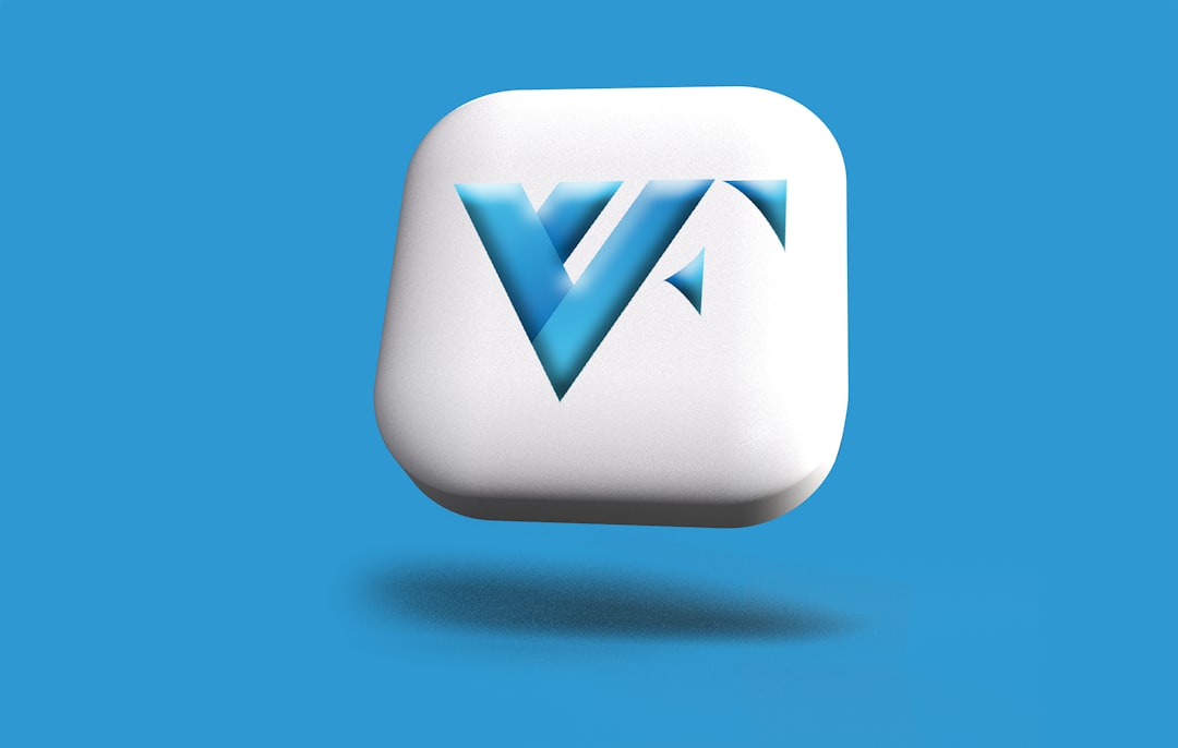 How Visa Competes With Disruptive Players