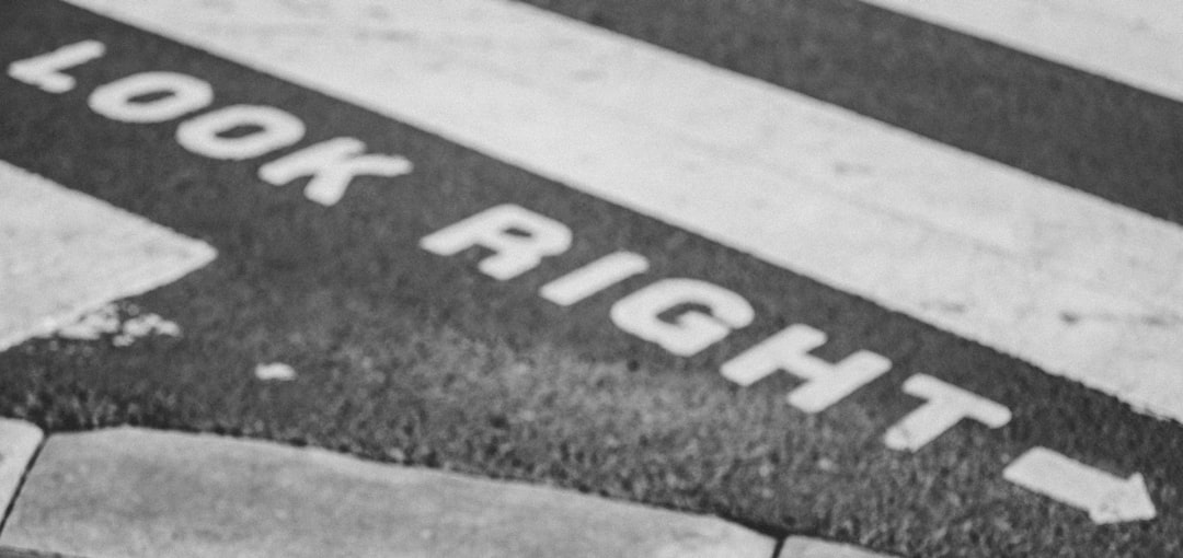 Risk and Regulation: Navigating a Shifting Regulatory Tide