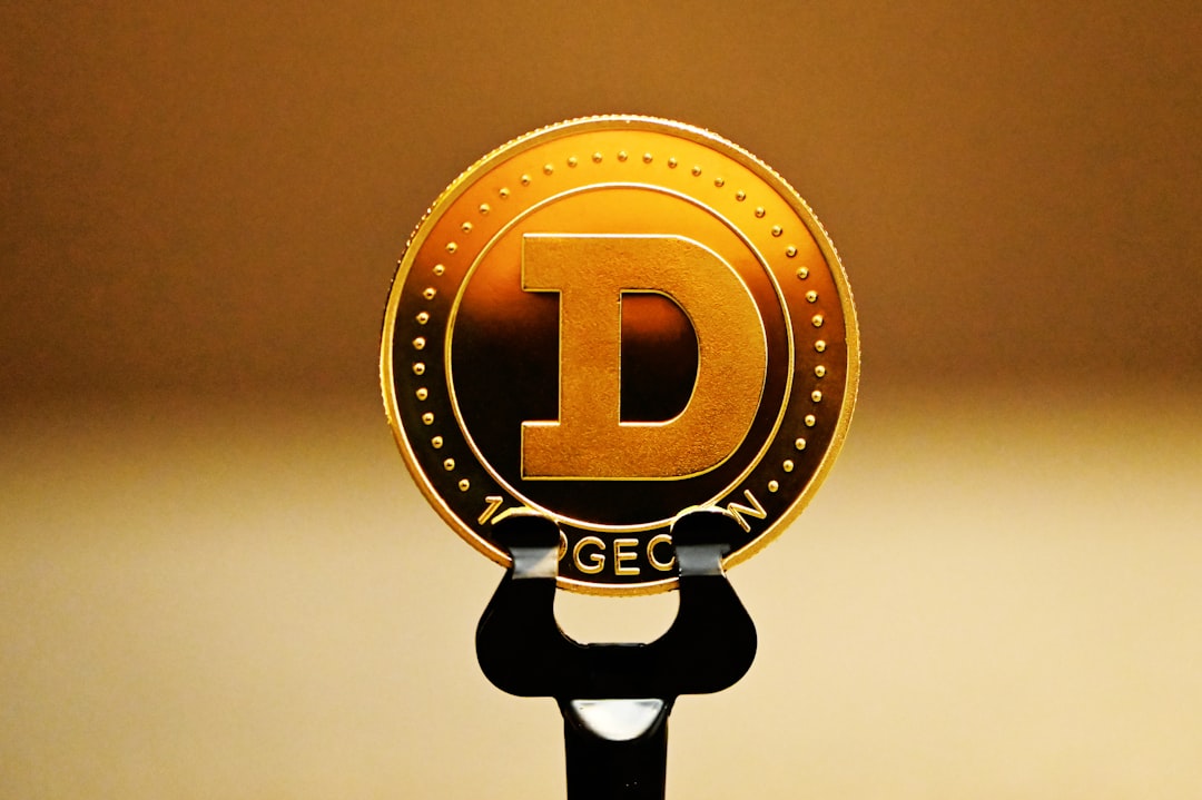 Agentic commerce and stablecoins: on the radar, not the revenue engine
