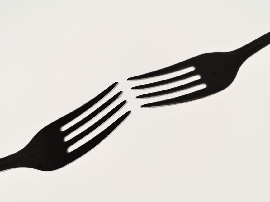 Hegota And The Pre‑Lean Fork Milestone
