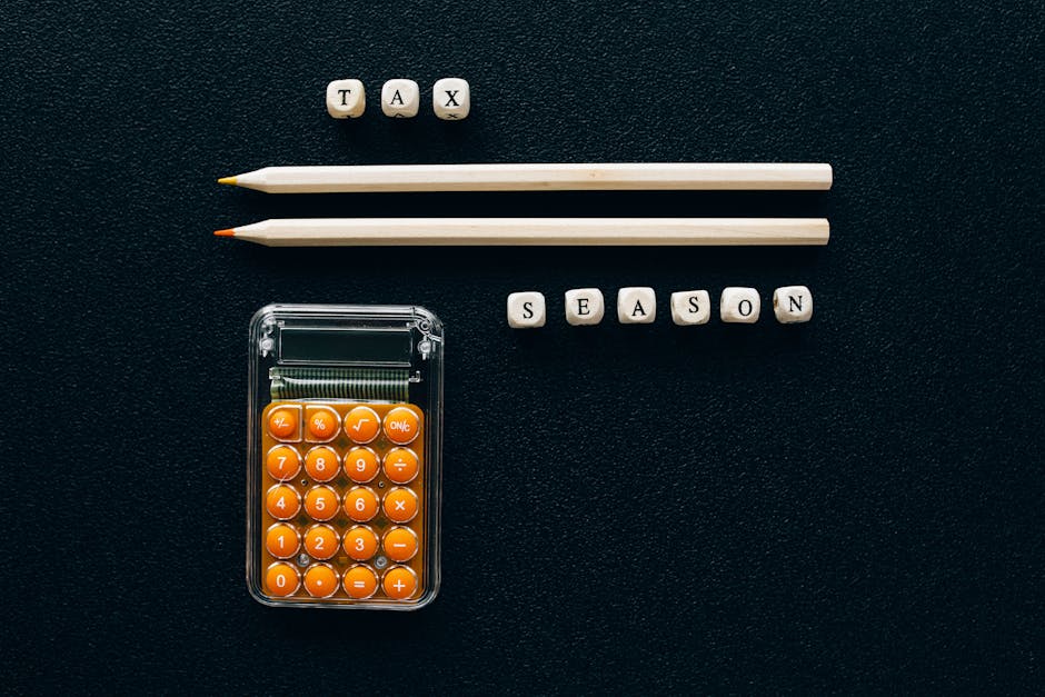 Bottom-Detection Metrics and Entry Points