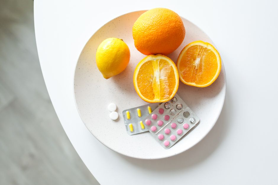 How to Decide If a Vitamin D Boost Is Right for You