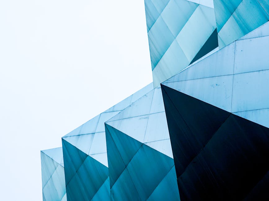 Putting It All Together: A Framework for Choosing