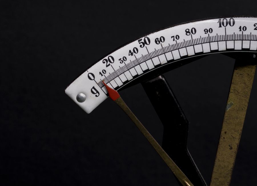 Valuation Considerations: Weighing Risks and Opportunities