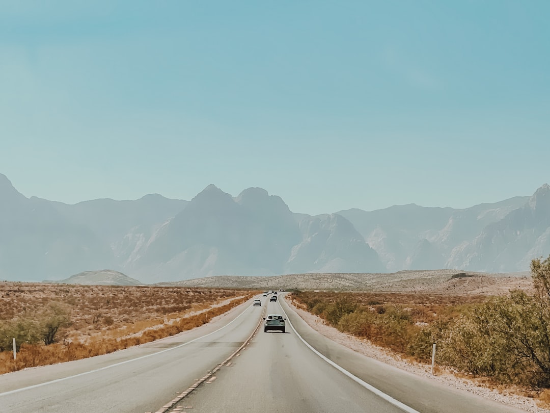 What Drives the Long-Run Gap?