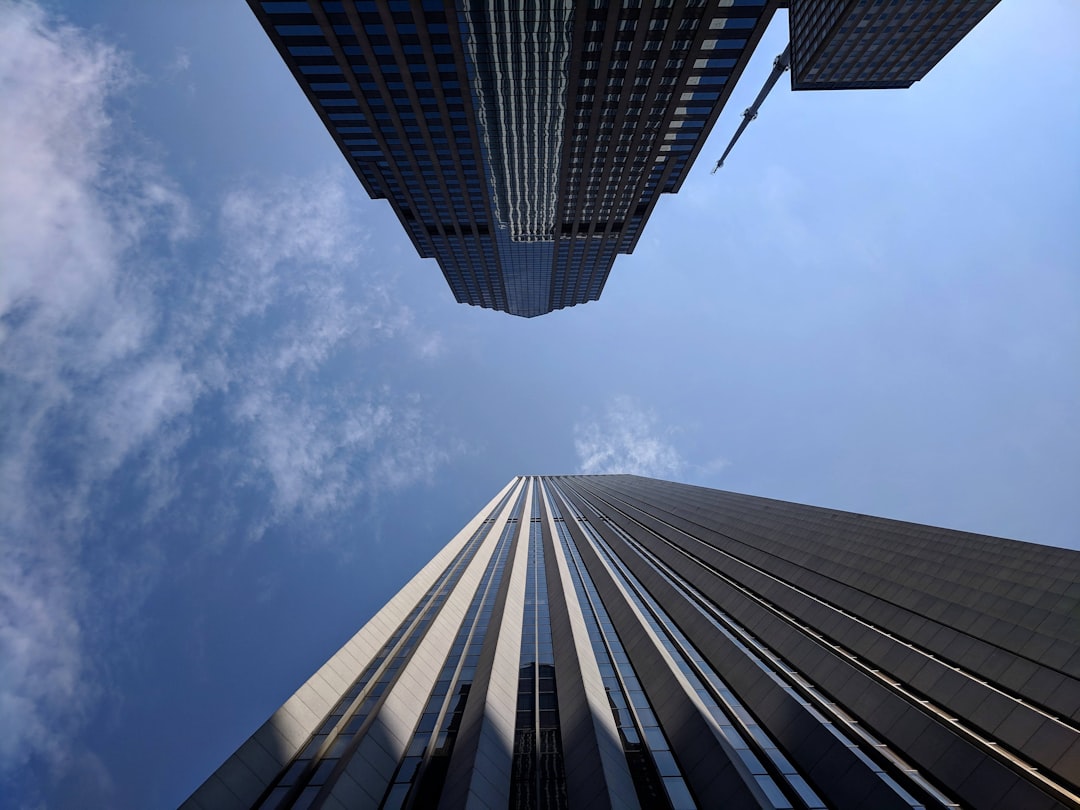 Which ETF Fits Your Goals? A Practical Guide