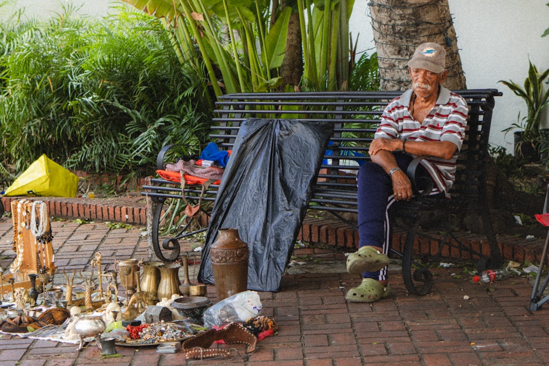 Waiting Claim Social Security: The Break-Even Concept