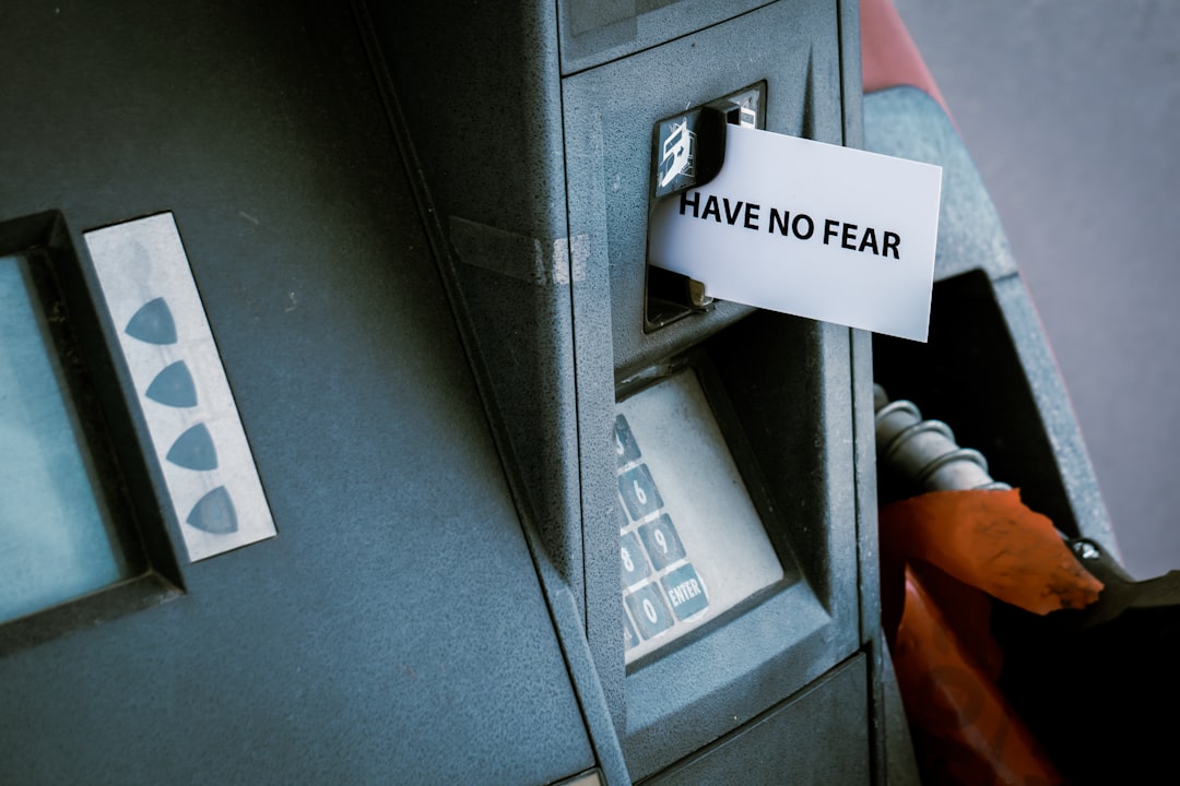 Who Should Seriously Consider Waiting Claim Social Security?