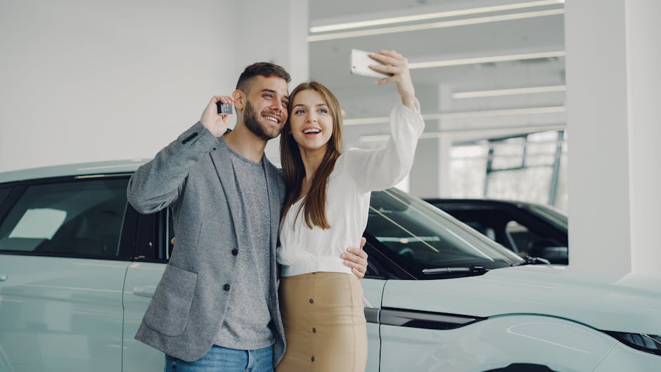 Store Growth: A Key Driver of Confidence