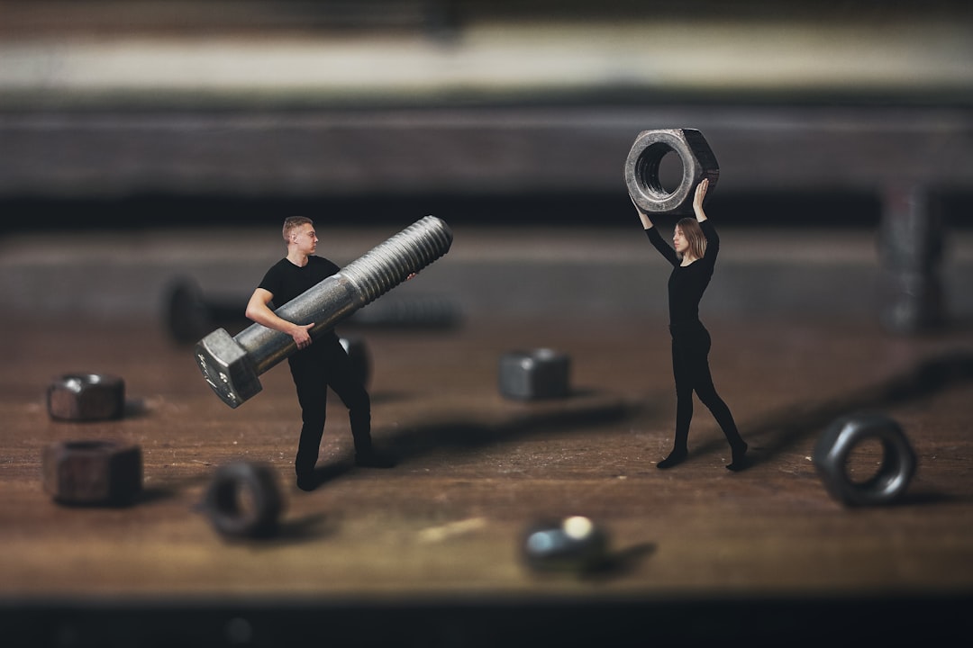 The Mechanics: Why Pre-Sold Capacity Matters for Returns