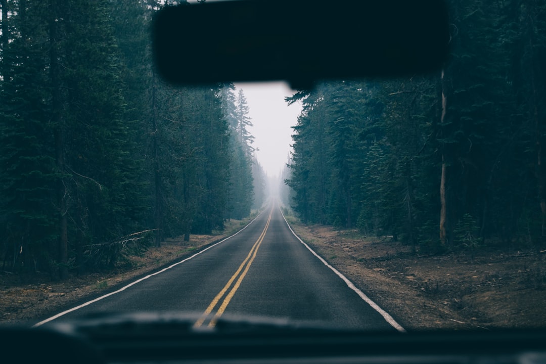 What would drive a 75% gain? real-world paths and caveats