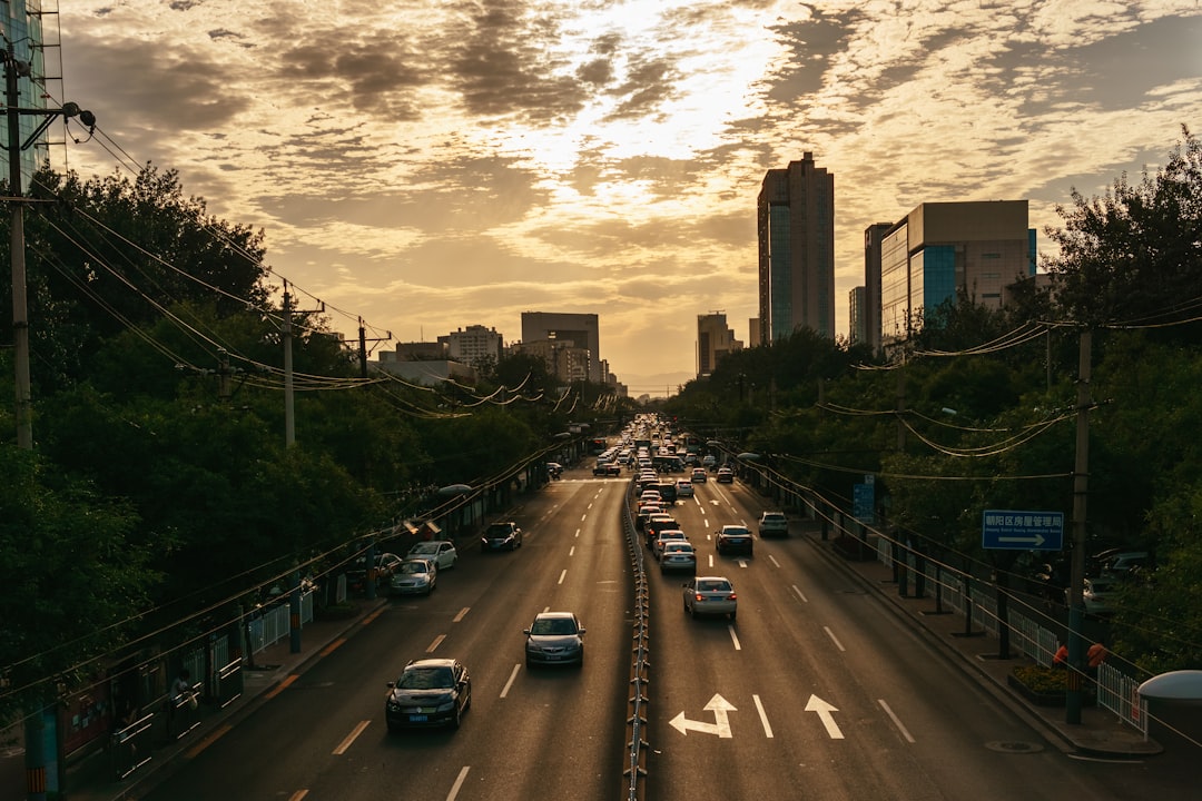 Regulators, Markets, and the Road Ahead