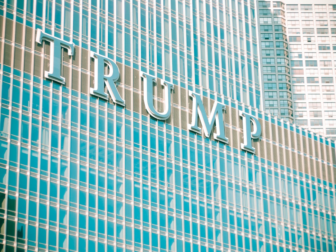 Warsh vs Trump: policy promises collide with market nerves