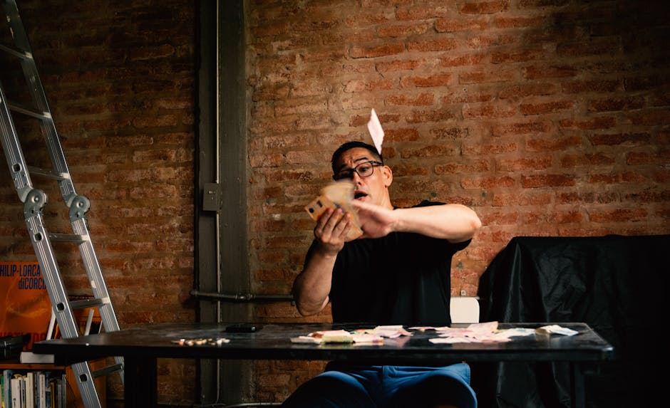 The Bottom Line: Does wall street expected soar Really Tell the Story?